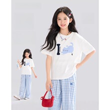 Ů����ͯ�������ѝ���b�д�ͯС���r���ļ��¿����e����ɼ���