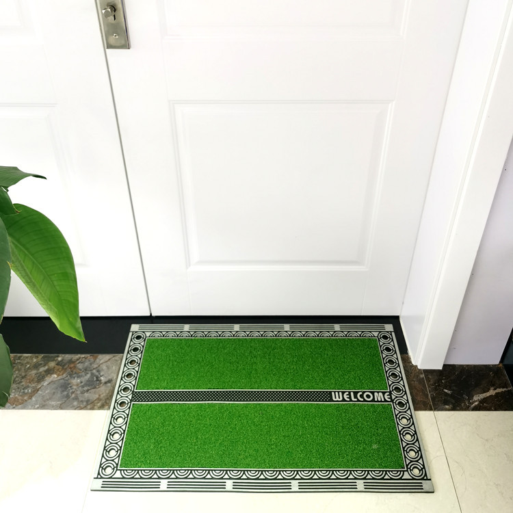 IMG_20210701_212842_副本