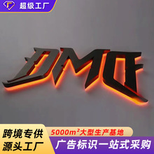 �羳����LED�����T�^���Ɓ������V���Ƒ����҃Ȳ��P䓱��l����