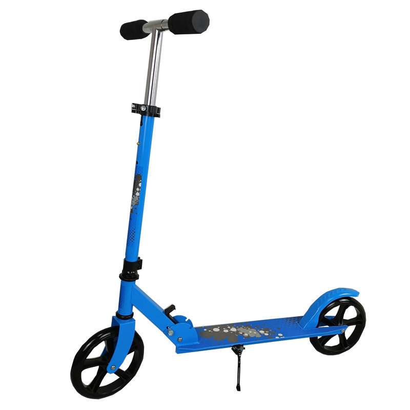 57f7eab4-d52c-47d8-a78a-83481b