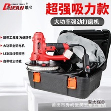 �ٷ������ĥ�C����ʽɰ���Cā��ĥ���Cɰ���CɰƤ�C�̱�����̫��