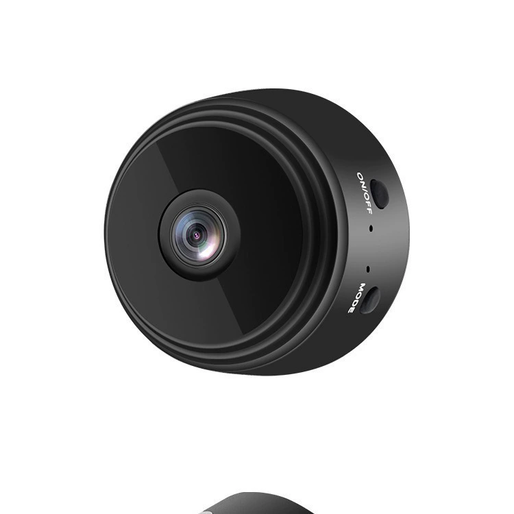 A9 камера Беспроводная HD камера WiFi удаленный монитор камера 1080P Сетевая камера a9