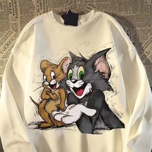 ��ʽ��ͨ؈������A�I�l�¼ӽq�Ӻ��ɰٴ�������W��������H��