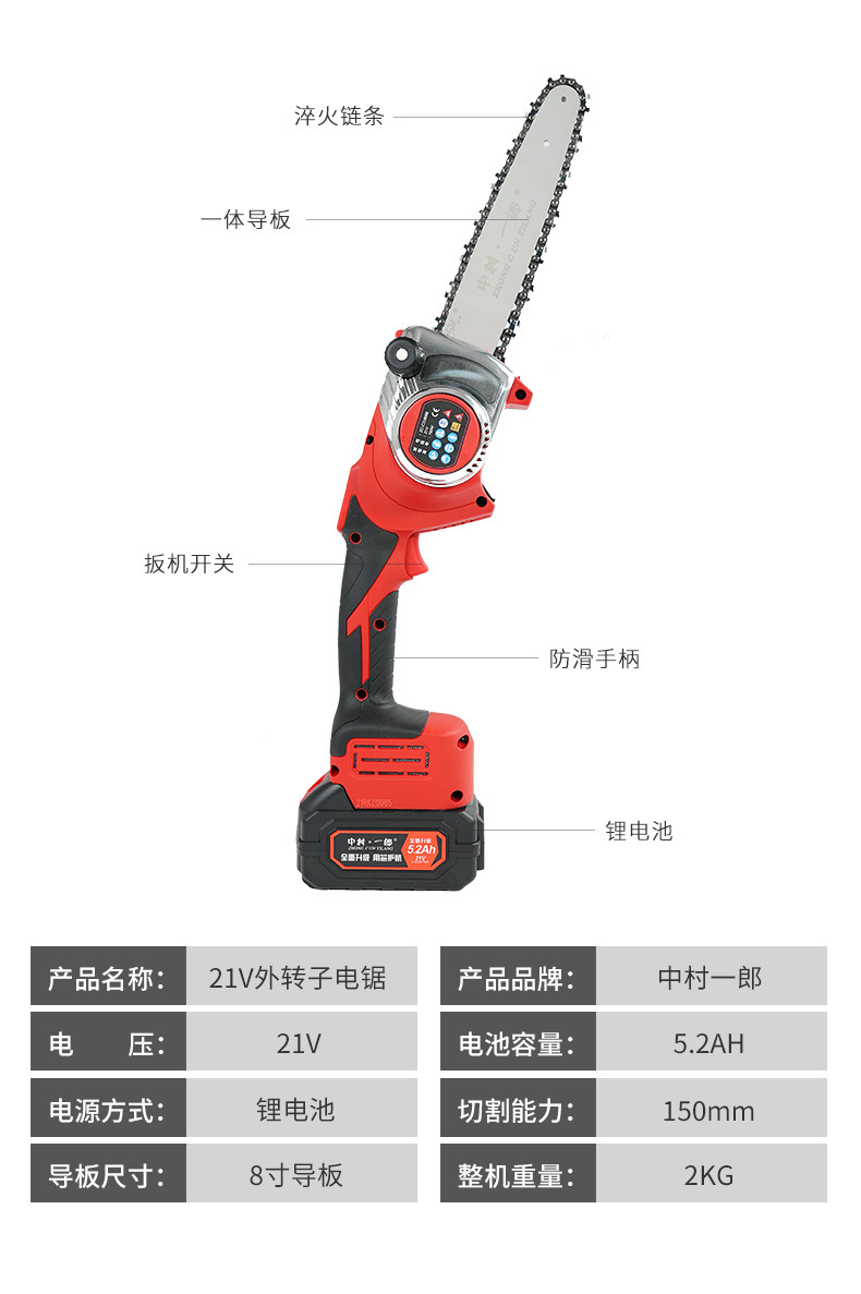 21V8寸参数.jpg