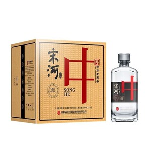 ���κ��� 50�ȼ��Z�����Ͱ׾�500ml*4ƿ����ڼZ������ͶY