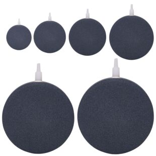 ˮ�����~������ɳ�^����ʯ���ݱP����Ú�ʯ��P�������ߜ؟��Y