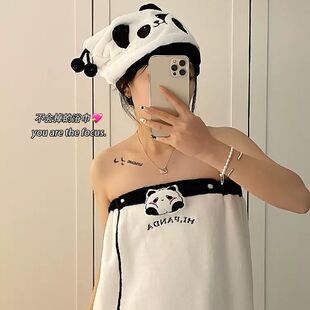 ɺ���q��؈ë��ԡ���ɐۿ�ͨ�̽���Ů�ĸɰlñԡȹ��ˮ�Ӻ���ܛ