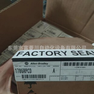 AB  1786-RPA�_���f��1786-RPCDԭ�bͨӍģ�K�^����Դԭ�b�h�r