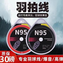 ��ë���ľ��ߏ���95�ʹ���ĥ�W�����a�����ľ�ͨ�÷��ྀ���I