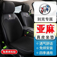 Yy2mÄeˁ܇|ԽӢʰP΢{