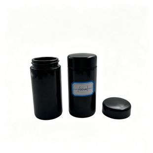 �F؛���N100ml���_�m����ƿƿ�����⾀�ܷ���ϲ����N���bƿԴ�^