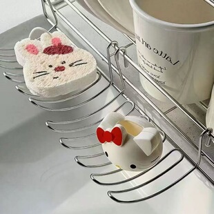 ���P䓞rˮ�W�@�U��С����ռ{���ռ{���P䓔U���������d�rˮ��