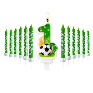 �¿�羳������Ϟ�T�����U�P����Ϟ�T��ͯ��������Ϟ�T�Ɍ��決