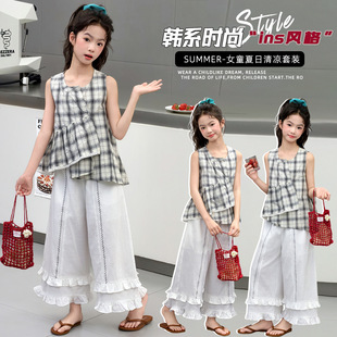 ��ͯ�bŮͯ�ļ��ڰ׸����b2026�¿�Ů��ͯ�ڰ׸����»�߅ѝ�ɼ���