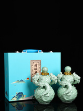 ��ƿ��ƿ�[���b�����մ��p��������J���⹤ˇƷ�Ɖؼ����b��