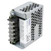 COSEL PBA100F-15-N модуль конвертера питания PLA15F-5-T
