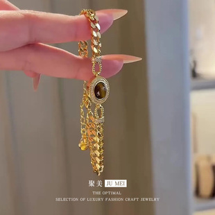 �p��vitage�͹�ɳ���c荵��λ���ʯ���С�t������������|�۶Y��