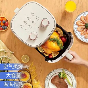 �ȿƿ՚�ը偼��������ը偵�֬�ⷭ��������o�͟�늿���