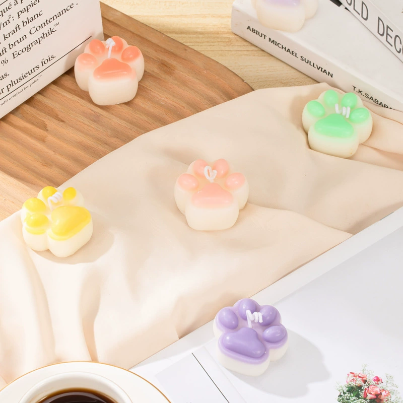 Ароматерапия, свеча, подарочная коробка, ароматизированная ручка handmade, оптом, подарок на день рождения