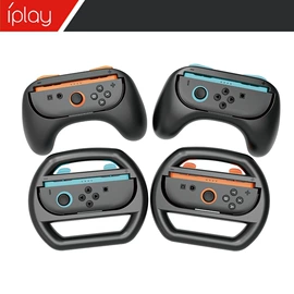 游戏机配件;游戏机保护壳;其他数码配件