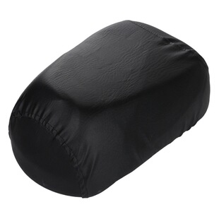 Factory direct sharing new national standard electric car small cushion leather case PU waterproof sunscreen motorcycle Four Seasons Universal