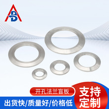 KFͨ��ä��Ⱥ����m304���P����ͨ��ä�忨�۹̶�KF16/25/40/50