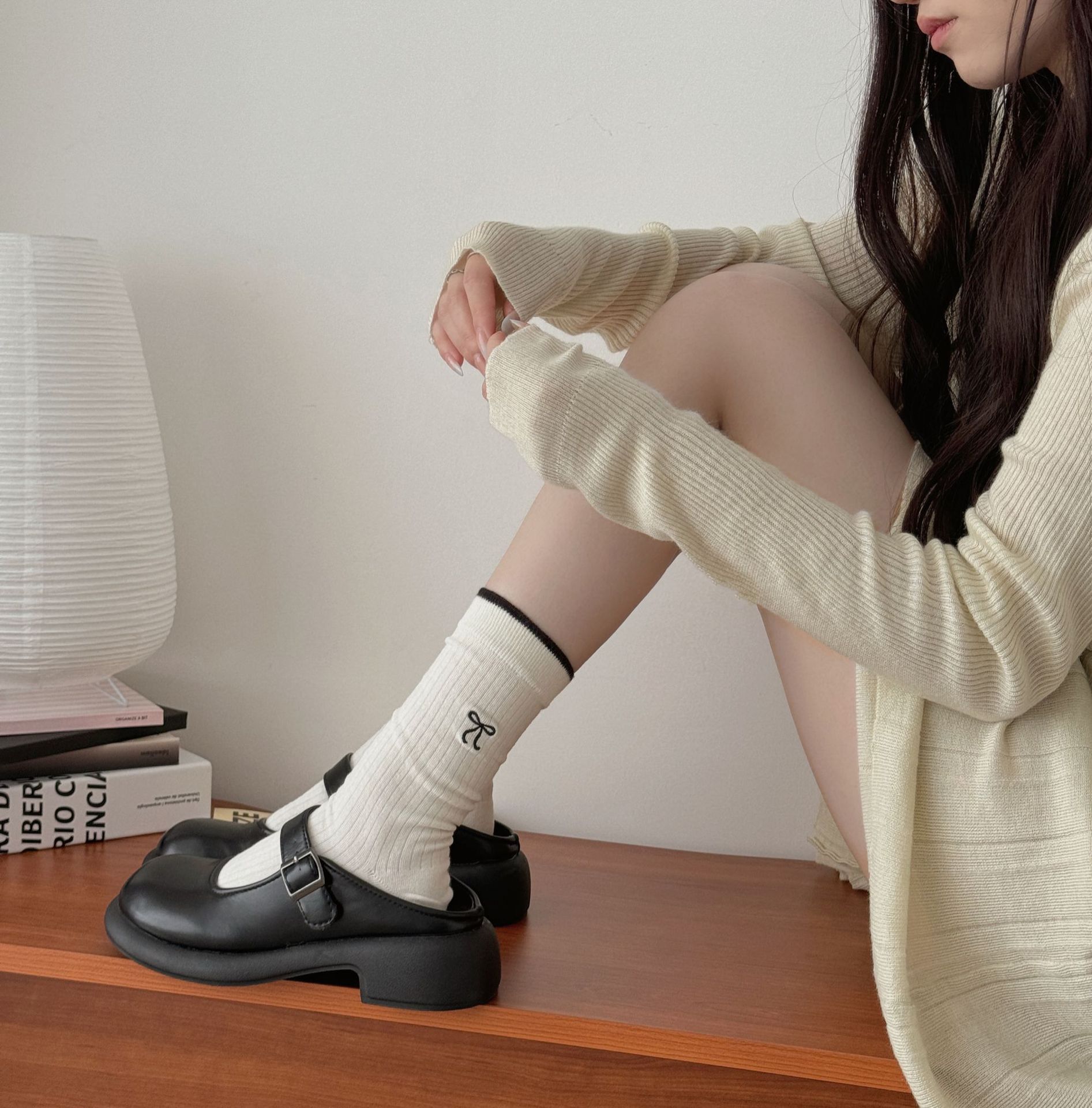 2024-07-26 154220.jpg