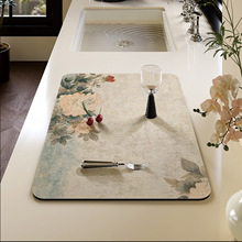 �N��̨��������rˮ�|�M�ϴ����ٸɉ|ϴ��̨ˮ��ˮ���^��ˮ�|��