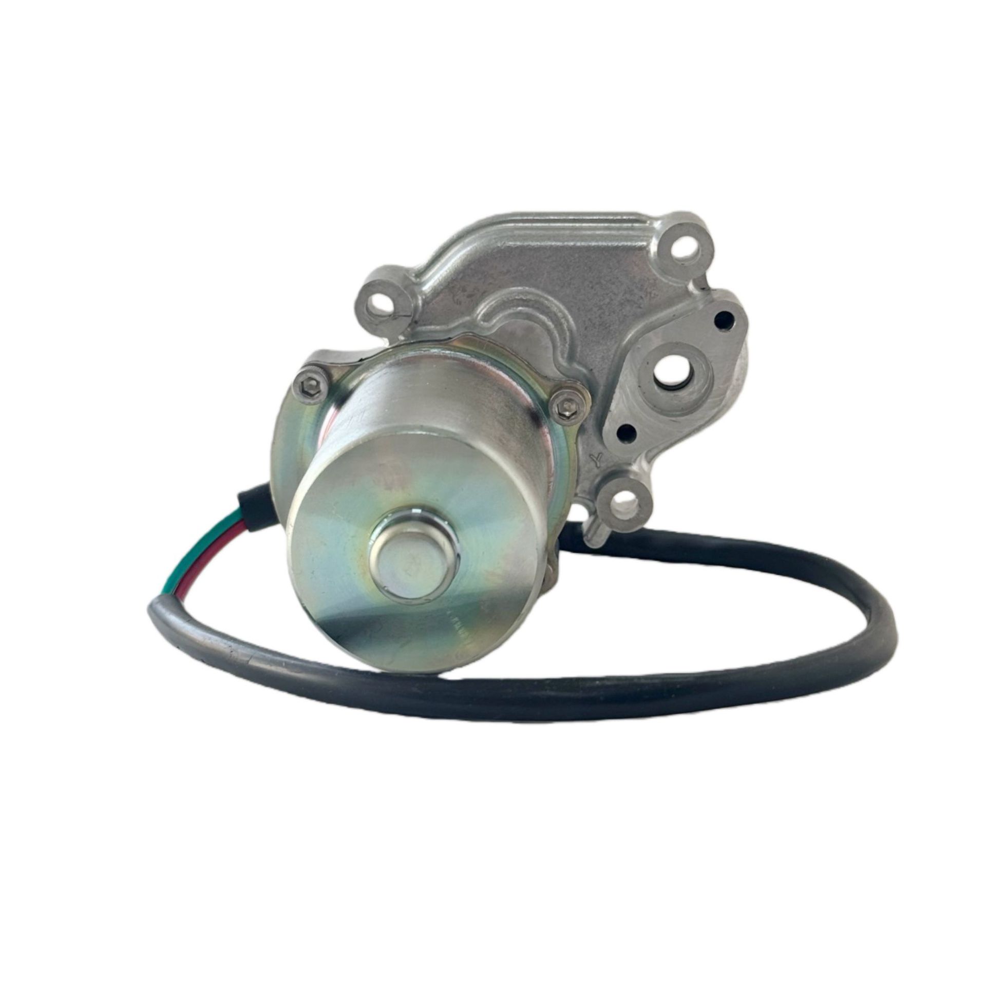 31300-Hn0-A11 Starter Motor Suitable for Honda Tatv Trx450 Es 98-01 Starter Motor