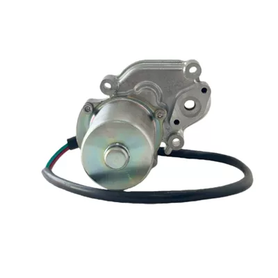 Starter and accessories Suitable for Honda