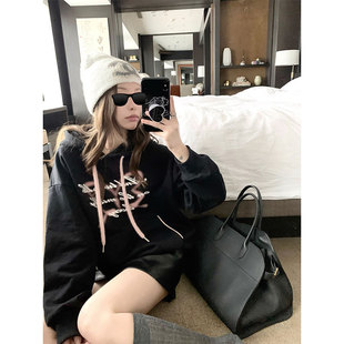 YUYUREAL- ��ī���� ���ñ��q�Bñ���K����ɜp�g������e�l��