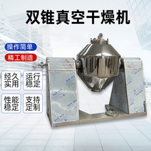 �ɶ��Ʋ��P��p�F���D��ո���C ���������Ϻ���p�F��ո���C