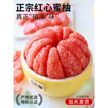 �t������10���������ѷ����t�⸣��ƽ���~�gϪ���rˮ������������