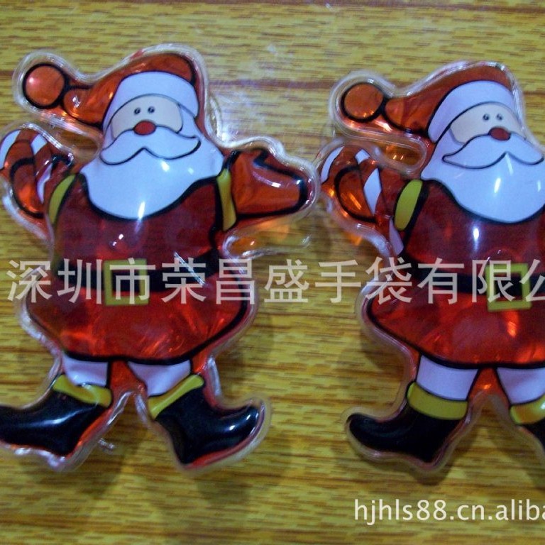 浙江PVC沐浴袋PVC泡泡浴袋护肤瓶