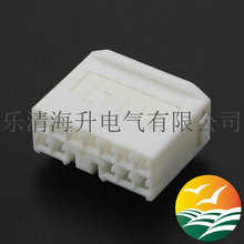 7282-1120���90980-10802��܇�B�������a12�׾������^7283-1120