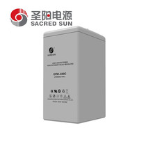 }늳GFMD-600C 2V600AHͨӍվԴO