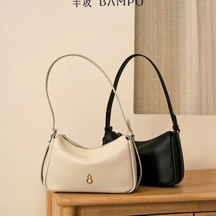 ��BAMPO���¡��w��С���� �^��ţƤҸ���¿�СţƤб��μ��