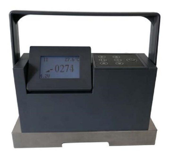 数字水平仪） 型号:SD02-RF1000  库号：M401197