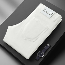 �ﶬ��W؛�¿�W��վ�p�������Ӻ��ɫ�Lѝ��������СֱͲѝ����