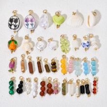 �羳��������ֿɲ�ж��Ȼʯ�������׹�����ֹ�DIY�����׹����