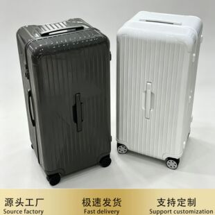 �羳������������Ӵ��\�Ӱ�W����������ˤ�����������ܴaƤ����