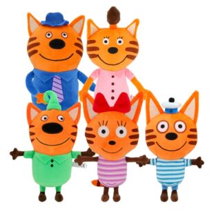 �羳��Ʒkote kittyС؈�����Є����Α���߅��ż��ͯ��˯ë�q���