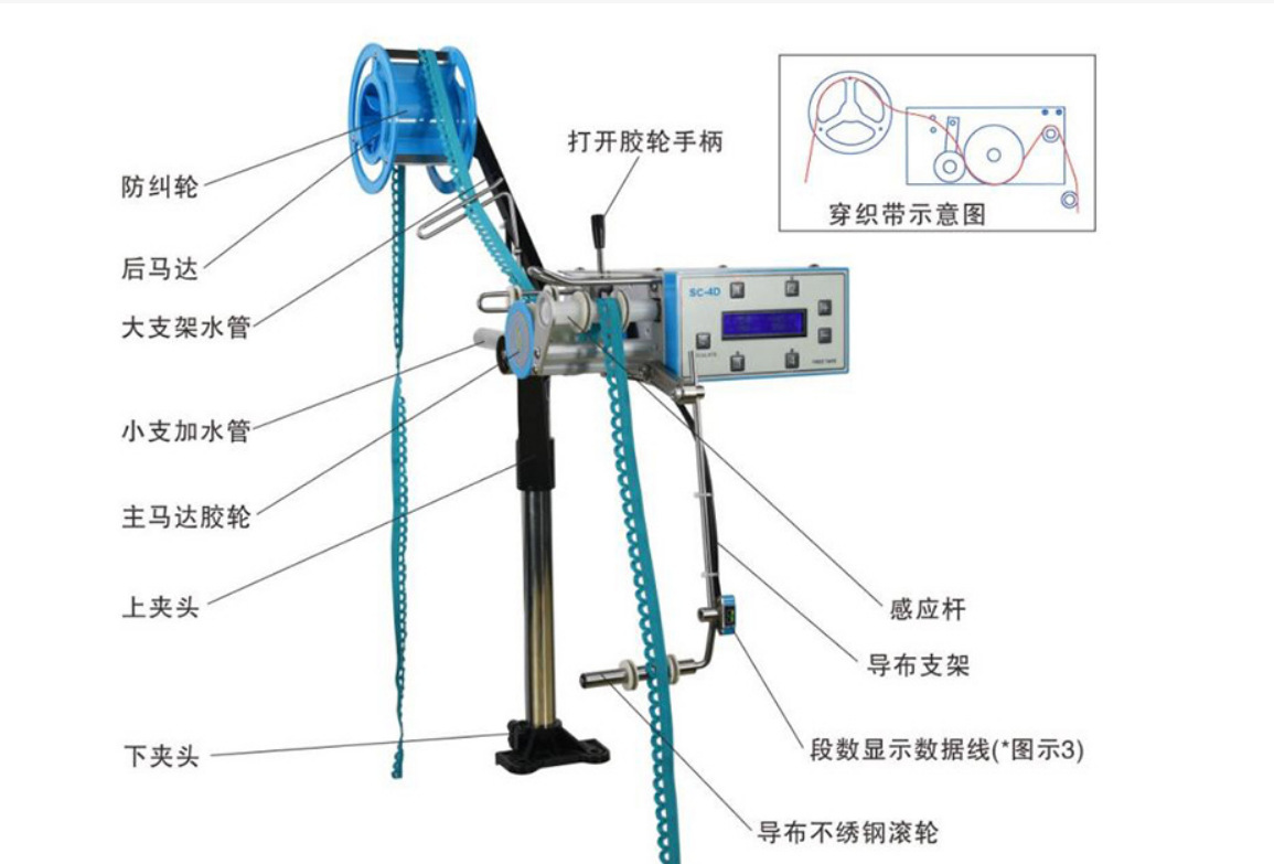 微信图片_20221025071243