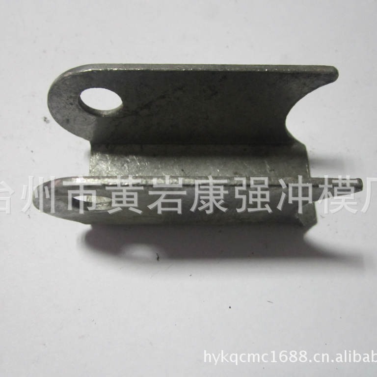 厂家模具加工制作 精密冲压模具加工制造 金属成型冲压模具