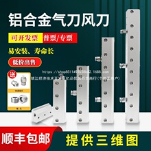 �X�Ͻ�⵶�L���⵶���s�՚⹤�I����߉���ˮ���m�Չ��C�L������