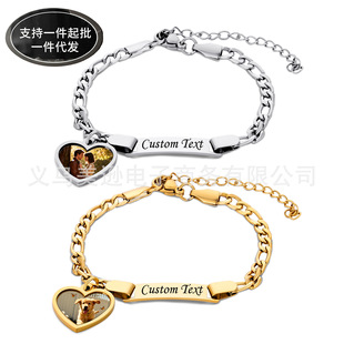 �W�����u���Dӡ��Ƭ���ĵ������ ���P䓹Ű�朂��Կ��փ�ͯ�֭h