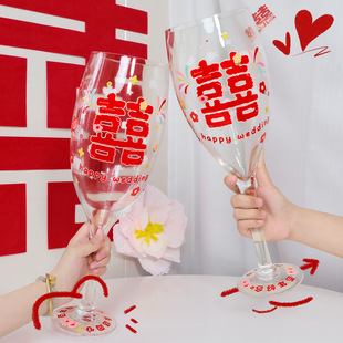 �Y�龴�Ʊ��󽻱�diyӆ��Y��̖���͸��_�����t������ϲ�Ʊ���