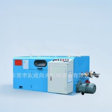 С300PgCg~C߽gCzC늾|OɏS