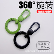 �¿�3�ְ�ۈA�cС����  �\�Ͻ���K���D�h�����������耳׿�