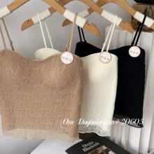 ��֥��20603�޺۷۵�Һһ������˿Ĩ�������׷�͸���̶���С����